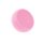 AKUKU babafürdető szivacs puha rózsaszín  A1133