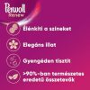 Perwoll Renew Blossom finommosószer 48mosásos, 2.88L