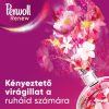 Perwoll Renew Blossom finommosószer 54mosásos, 2.97L
