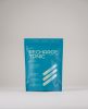 EQUA - Recharge Tonic - elektrolit italpor (20 x 4,5g)