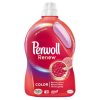 Perwoll Renew Color finommosószer 54mosásos, 2.97L