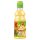 Kubu Banán-alma-őszibarack ital 300ml 100%