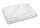 AKUKU matracvédő lepedő 90x200cm fehér 