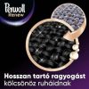 Perwoll Renew Black finommosószer, 2.97L 